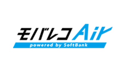 SoftBankAir