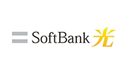 SoftBankひかり