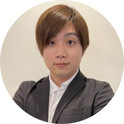 伊藤 大稀